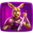 Logo of the game